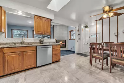 29210 Florence Street, Garden City, MI 48135 - Photo 7