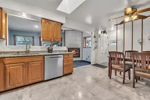 29210 Florence St, Garden City, MI 48135 - Photo 7