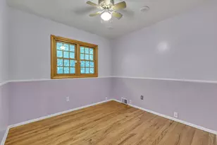 29210 Florence St, Garden City, MI 48135 - Photo 23