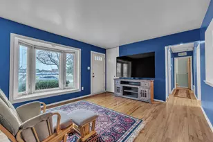 29210 Florence St, Garden City, MI 48135 - Photo 3