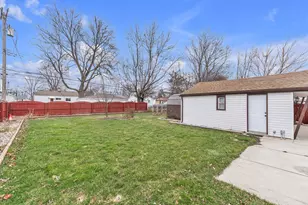 29210 Florence St, Garden City, MI 48135 - Photo 33