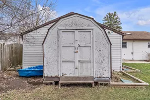 29210 Florence St, Garden City, MI 48135 - Photo 37