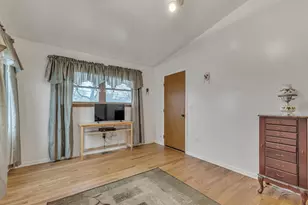 29210 Florence St, Garden City, MI 48135 - Photo 19