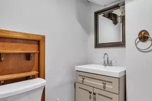 29210 Florence St, Garden City, MI 48135 - Photo 31