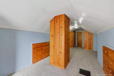 1721 Jarman Street, Muskegon, MI 49442 - Photo 15