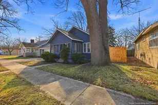 1721 Jarman St, Muskegon, MI 49442 - Photo 21