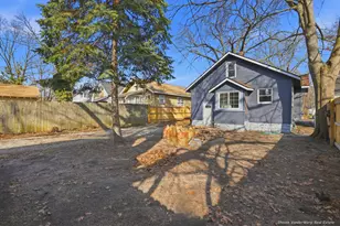 1721 Jarman St, Muskegon, MI 49442 - Photo 23