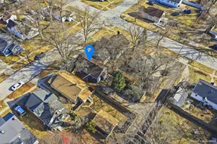 1721 Jarman St, Muskegon, MI 49442 - Photo 29