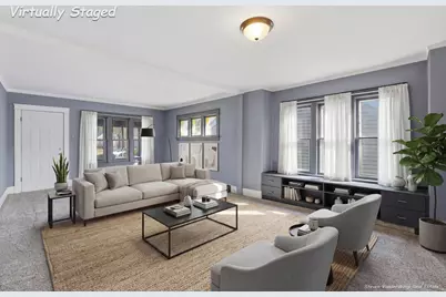 1721 Jarman Street, Muskegon, MI 49442 - Photo 7