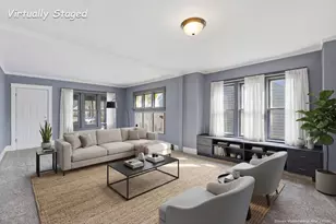 1721 Jarman St, Muskegon, MI 49442 - Photo 7