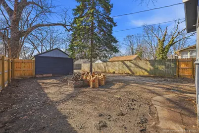 1721 Jarman Street, Muskegon, MI 49442 - Photo 25