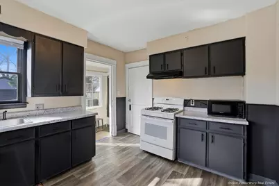 1721 Jarman Street, Muskegon, MI 49442 - Photo 17