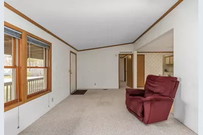 35081 Sweet Lake Drive, Gobles, MI 49055 - Photo 9