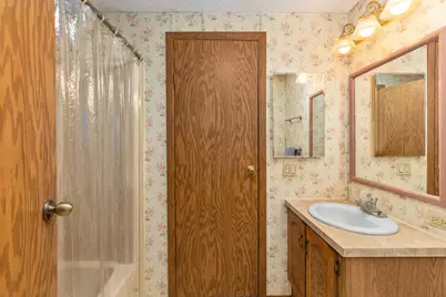 35081 Sweet Lake Drive, Gobles, MI 49055 - Photo 19