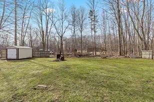 35081 Sweet Lake Dr, Gobles, MI 49055 - Photo 27