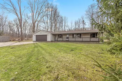 35081 Sweet Lake Drive, Gobles, MI 49055 - Photo 5
