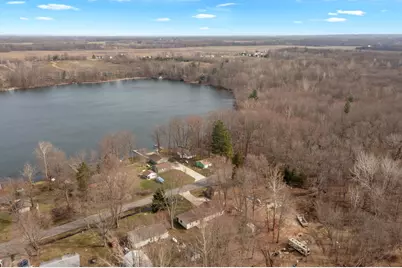 35081 Sweet Lake Drive, Gobles, MI 49055 - Photo 35