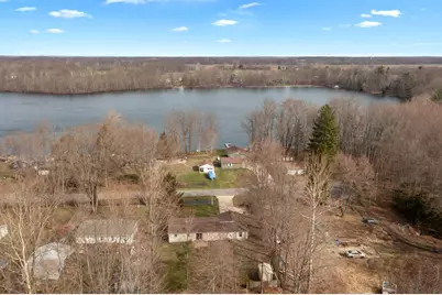 35081 Sweet Lake Drive, Gobles, MI 49055 - Photo 33