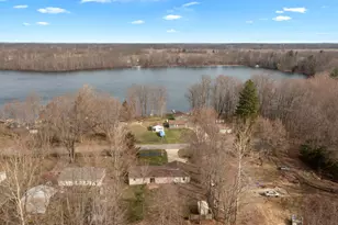 35081 Sweet Lake Dr, Gobles, MI 49055 - Photo 33