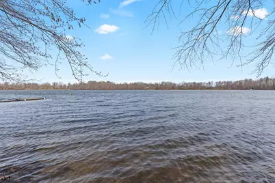 35081 Sweet Lake Drive, Gobles, MI 49055 - Photo 3