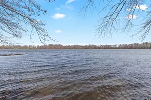 35081 Sweet Lake Dr, Gobles, MI 49055 - Photo 3