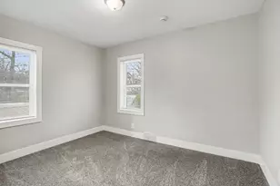 3304 Waalkes St, Muskegon Heights, MI 49444 - Photo 21