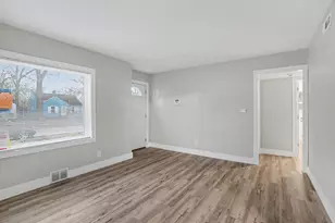 3304 Waalkes St, Muskegon Heights, MI 49444 - Photo 9