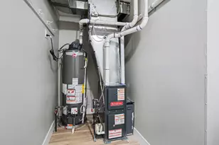 3304 Waalkes St, Muskegon Heights, MI 49444 - Photo 25