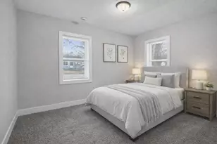 3304 Waalkes St, Muskegon Heights, MI 49444 - Photo 19