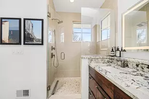 4158 Glen Eagles Ct, Ann Arbor, MI 48103 - Photo 27