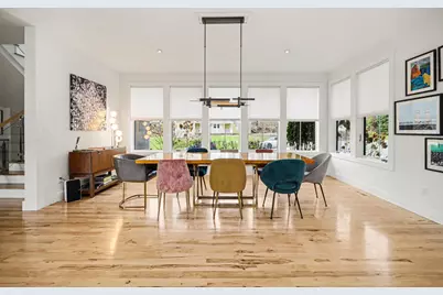 4158 Glen Eagles Court, Ann Arbor, MI 48103 - Photo 11