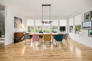 4158 Glen Eagles Ct, Ann Arbor, MI 48103 - Photo 11