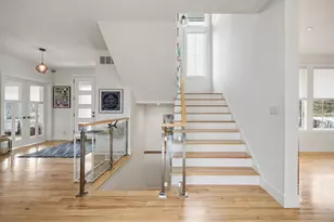 4158 Glen Eagles Ct, Ann Arbor, MI 48103 - Photo 29