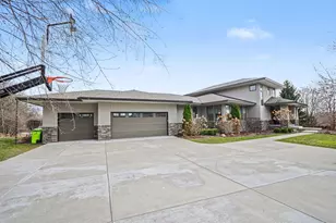 4158 Glen Eagles Ct, Ann Arbor, MI 48103 - Photo 53