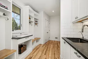 4158 Glen Eagles Ct, Ann Arbor, MI 48103 - Photo 21