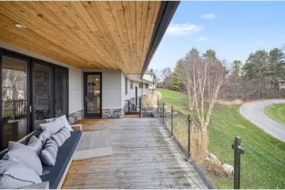 4158 Glen Eagles Court, Ann Arbor, MI 48103 - Photo 49