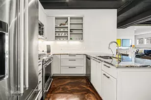 4158 Glen Eagles Ct, Ann Arbor, MI 48103 - Photo 41