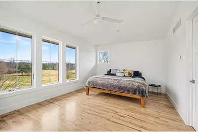 4158 Glen Eagles Court, Ann Arbor, MI 48103 - Photo 33