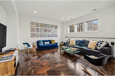 4158 Glen Eagles Court, Ann Arbor, MI 48103 - Photo 39