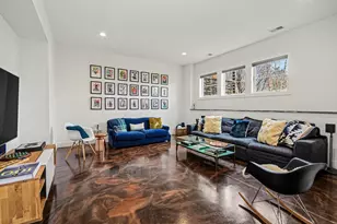 4158 Glen Eagles Ct, Ann Arbor, MI 48103 - Photo 39