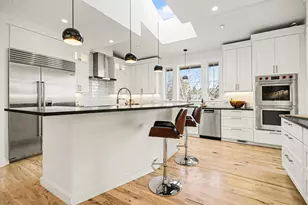 4158 Glen Eagles Ct, Ann Arbor, MI 48103 - Photo 15