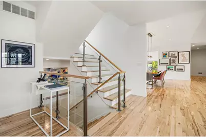 4158 Glen Eagles Court, Ann Arbor, MI 48103 - Photo 35