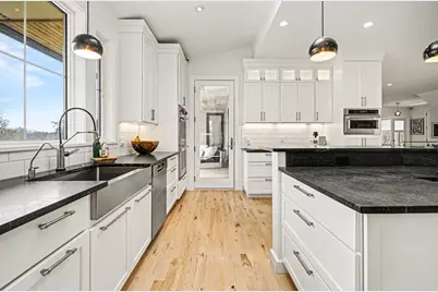 4158 Glen Eagles Court, Ann Arbor, MI 48103 - Photo 17