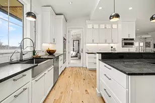 4158 Glen Eagles Ct, Ann Arbor, MI 48103 - Photo 17