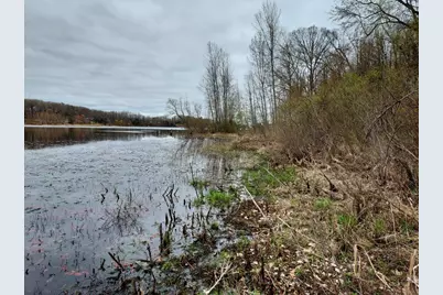 5424 W Oak Point Road, Ludington, MI 49431 - Photo 9