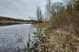 5424 W Oak Point Rd, Ludington, MI 49431 - Photo 9