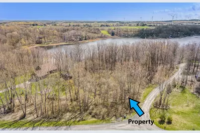 5424 W Oak Point Road, Ludington, MI 49431 - Photo 3