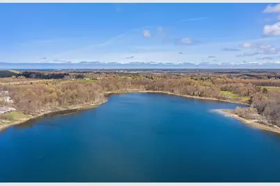 5424 W Oak Point Road, Ludington, MI 49431 - Photo 11