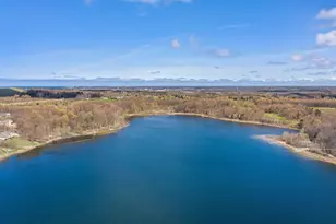 5424 W Oak Point Rd, Ludington, MI 49431 - Photo 11