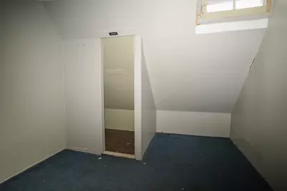 1522 Robertson Avenue, Lansing, MI 48915 - Photo 11